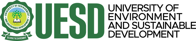 Repository logo